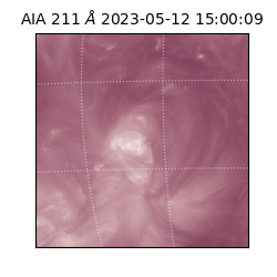 saia - 2023-05-12T15:00:09.626000