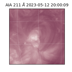 saia - 2023-05-12T20:00:09.623000