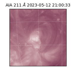 saia - 2023-05-12T21:00:33.626000