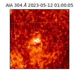 saia - 2023-05-12T01:00:05.130000