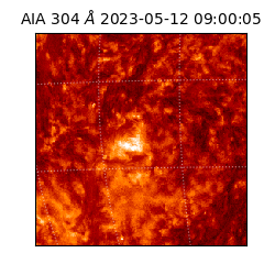 saia - 2023-05-12T09:00:05.129000