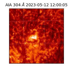 saia - 2023-05-12T12:00:05.156000