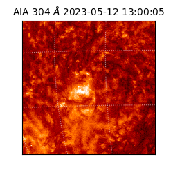 saia - 2023-05-12T13:00:05.122000