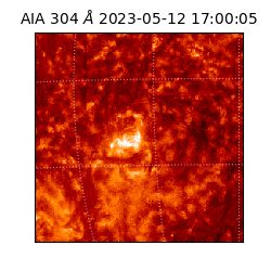 saia - 2023-05-12T17:00:05.121000