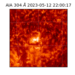 saia - 2023-05-12T22:00:17.129000