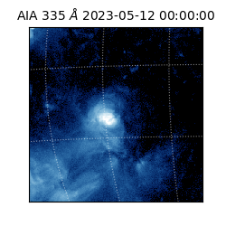 saia - 2023-05-12T00:00:00.626000