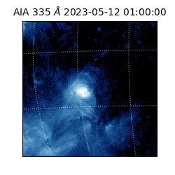 saia - 2023-05-12T01:00:00.625000