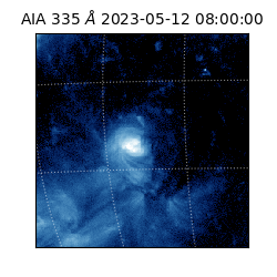 saia - 2023-05-12T08:00:00.633000