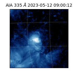 saia - 2023-05-12T09:00:12.626000