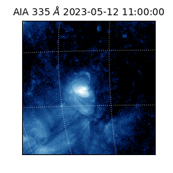 saia - 2023-05-12T11:00:00.632000