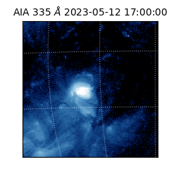 saia - 2023-05-12T17:00:00.618000