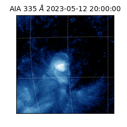 saia - 2023-05-12T20:00:00.629000