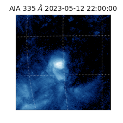 saia - 2023-05-12T22:00:00.632000