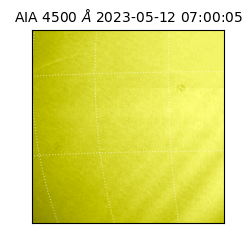 saia - 2023-05-12T07:00:05.684000