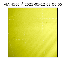 saia - 2023-05-12T08:00:05.685000