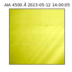 saia - 2023-05-12T14:00:05.691000