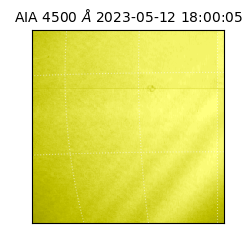 saia - 2023-05-12T18:00:05.676000