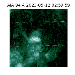 saia - 2023-05-12T02:59:59.124000