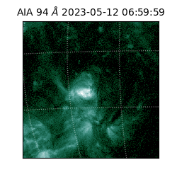 saia - 2023-05-12T06:59:59.122000