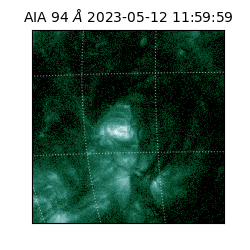 saia - 2023-05-12T11:59:59.122000