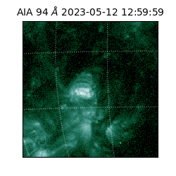 saia - 2023-05-12T12:59:59.130000