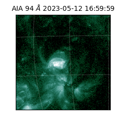 saia - 2023-05-12T16:59:59.115000