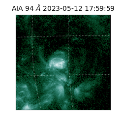 saia - 2023-05-12T17:59:59.122000