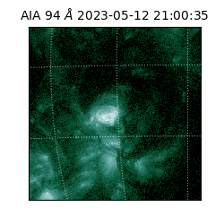 saia - 2023-05-12T21:00:35.122000