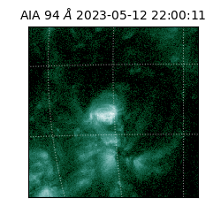 saia - 2023-05-12T22:00:11.122000