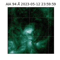 saia - 2023-05-12T23:59:59.138000