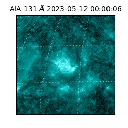 saia - 2023-05-12T00:00:06.638000