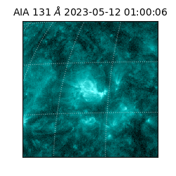 saia - 2023-05-12T01:00:06.625000