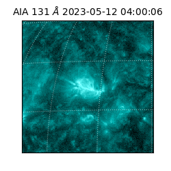 saia - 2023-05-12T04:00:06.623000