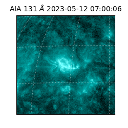 saia - 2023-05-12T07:00:06.646000