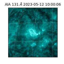 saia - 2023-05-12T10:00:06.622000