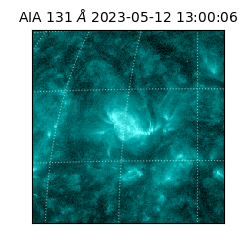 saia - 2023-05-12T13:00:06.626000