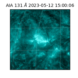 saia - 2023-05-12T15:00:06.622000