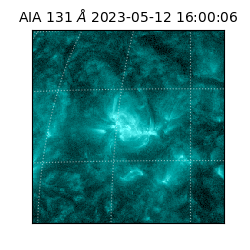 saia - 2023-05-12T16:00:06.622000