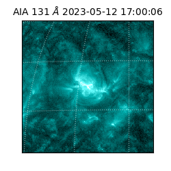 saia - 2023-05-12T17:00:06.622000