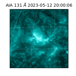 saia - 2023-05-12T20:00:06.646000