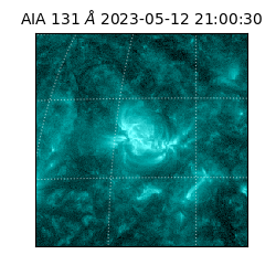 saia - 2023-05-12T21:00:30.622000