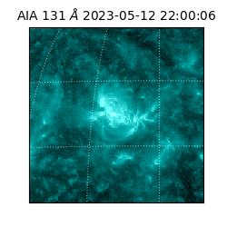 saia - 2023-05-12T22:00:06.630000