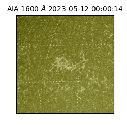 saia - 2023-05-12T00:00:14.124000