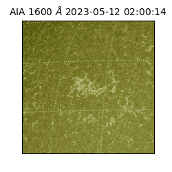 saia - 2023-05-12T02:00:14.125000