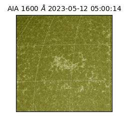 saia - 2023-05-12T05:00:14.126000