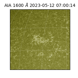 saia - 2023-05-12T07:00:14.125000