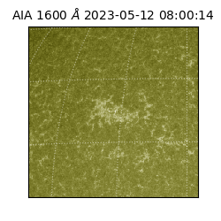 saia - 2023-05-12T08:00:14.125000