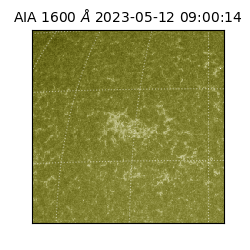 saia - 2023-05-12T09:00:14.126000