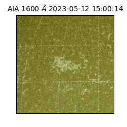 saia - 2023-05-12T15:00:14.125000