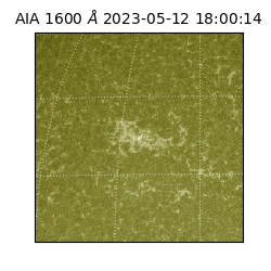 saia - 2023-05-12T18:00:14.117000